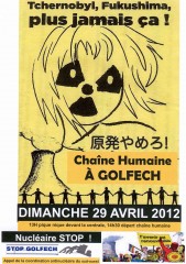 Chaine Humaine Golfech.jpg