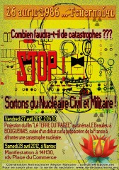 Tchernobyl Day Nantes 2012.JPG